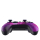 Turtle Beach REACT-R Nebula - 1332306 - zdjęcie 4